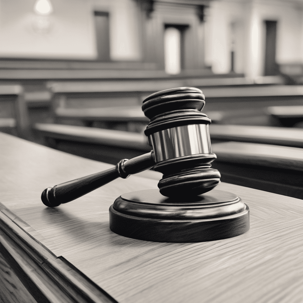 Appellate Court Reinstates Education Ministry Dismissal Decision