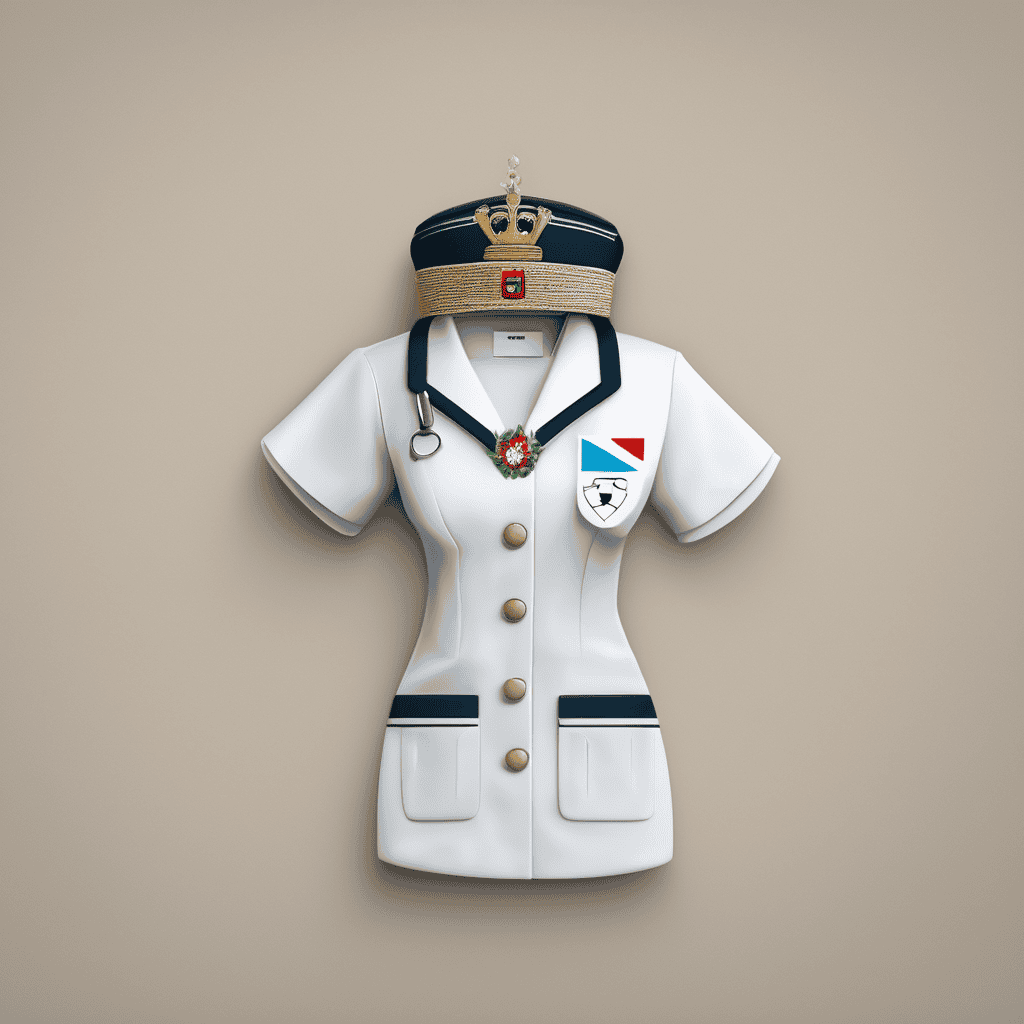 Crowned Miss Tebara 2025: Fiji Nurse Embraces Duty and Destiny