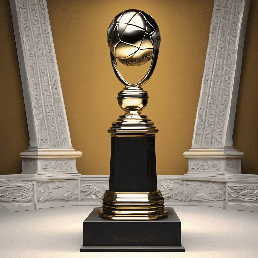 Historic Fiji Rugby Referees Awards Spotlight Resilience and Rising Stars