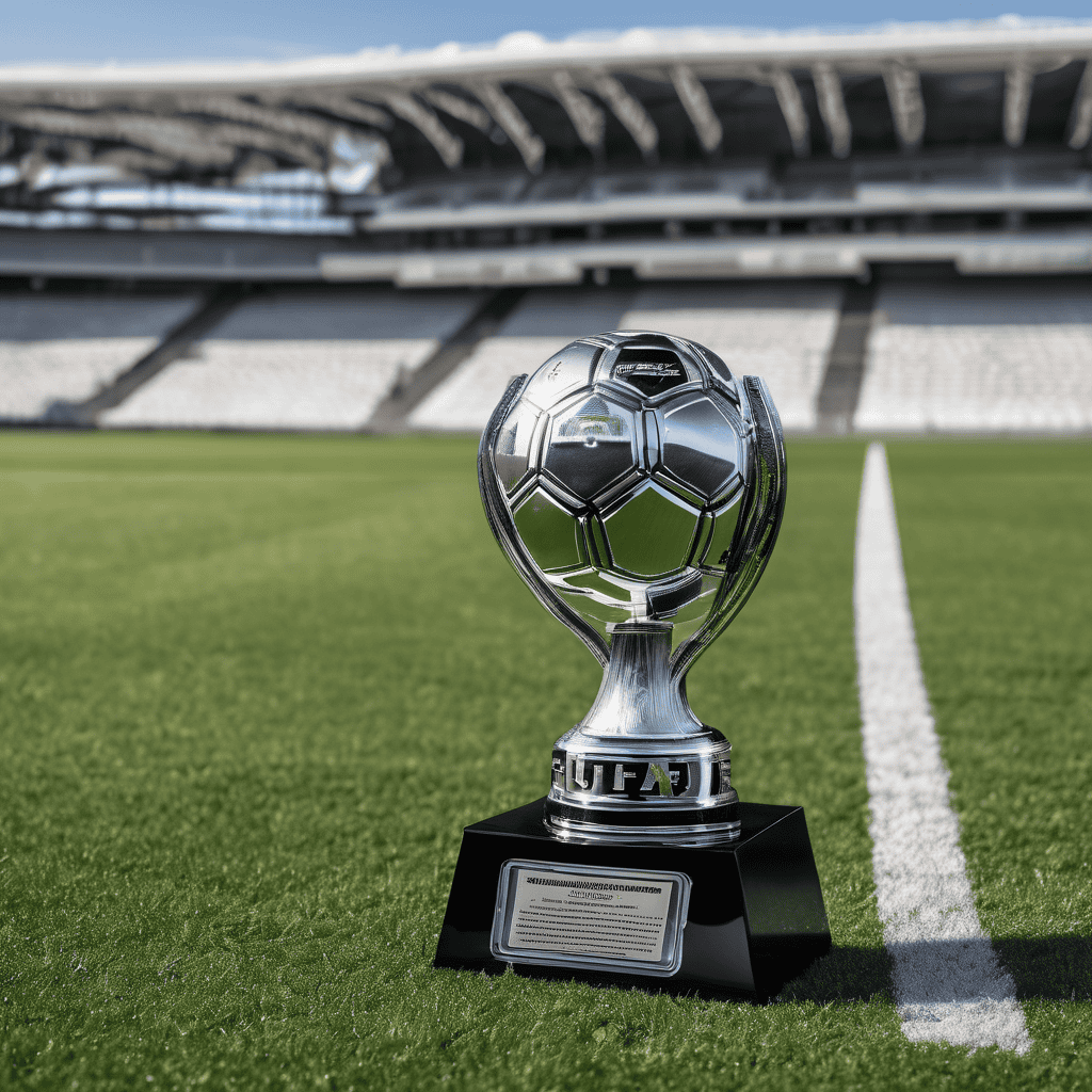 Ba Football launches bold rebuild to reclaim trophies