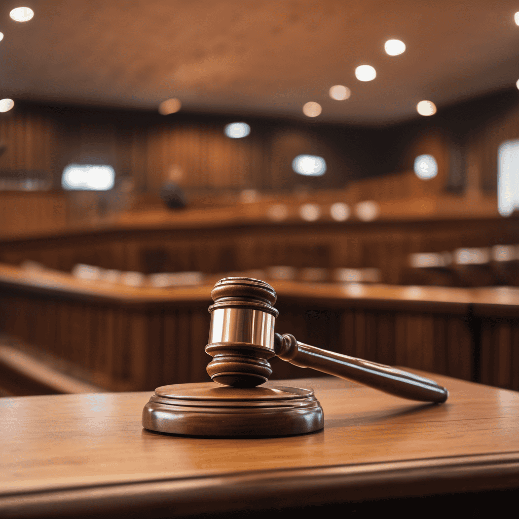 Vanuatu No-Confidence Motion Fails as Coalition Keeps Napat in Power