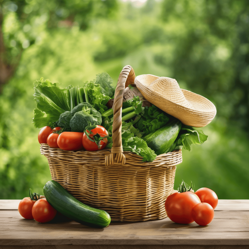 Fiji Bets on Young Farmers as Local Demand Surges