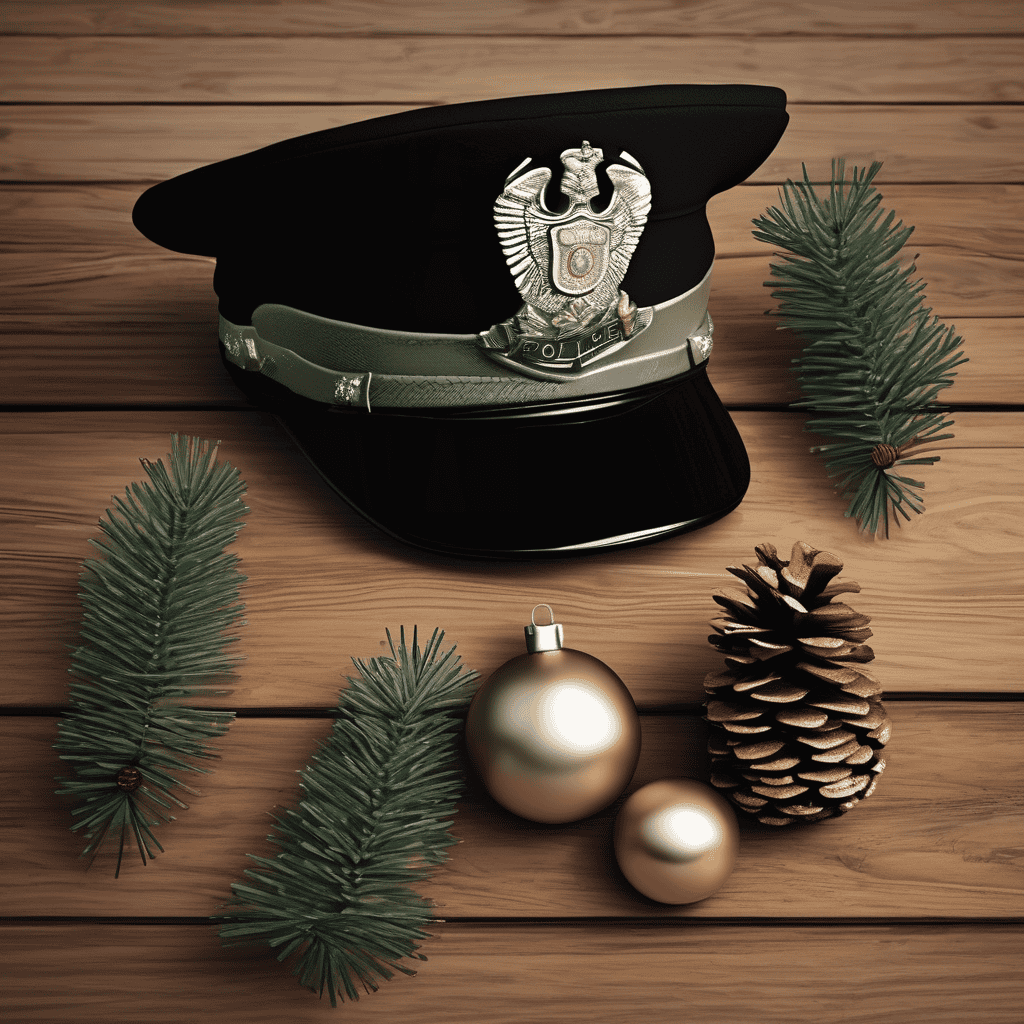 Savusavu Gears Up for Christmas with Stronger Police Presence