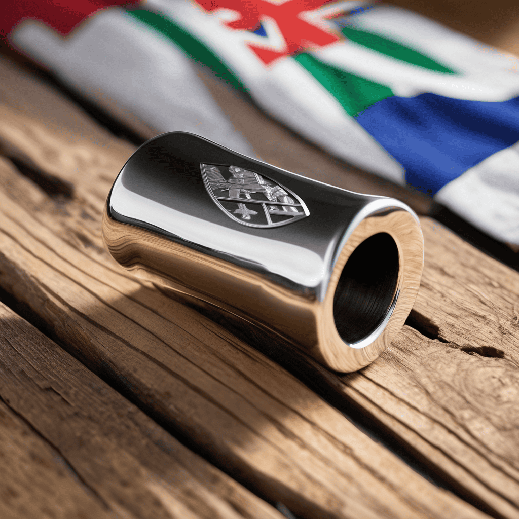 Joeli Qio Wins Fiji Rugby Referees Lifetime Award, Inspiring the Next Generation