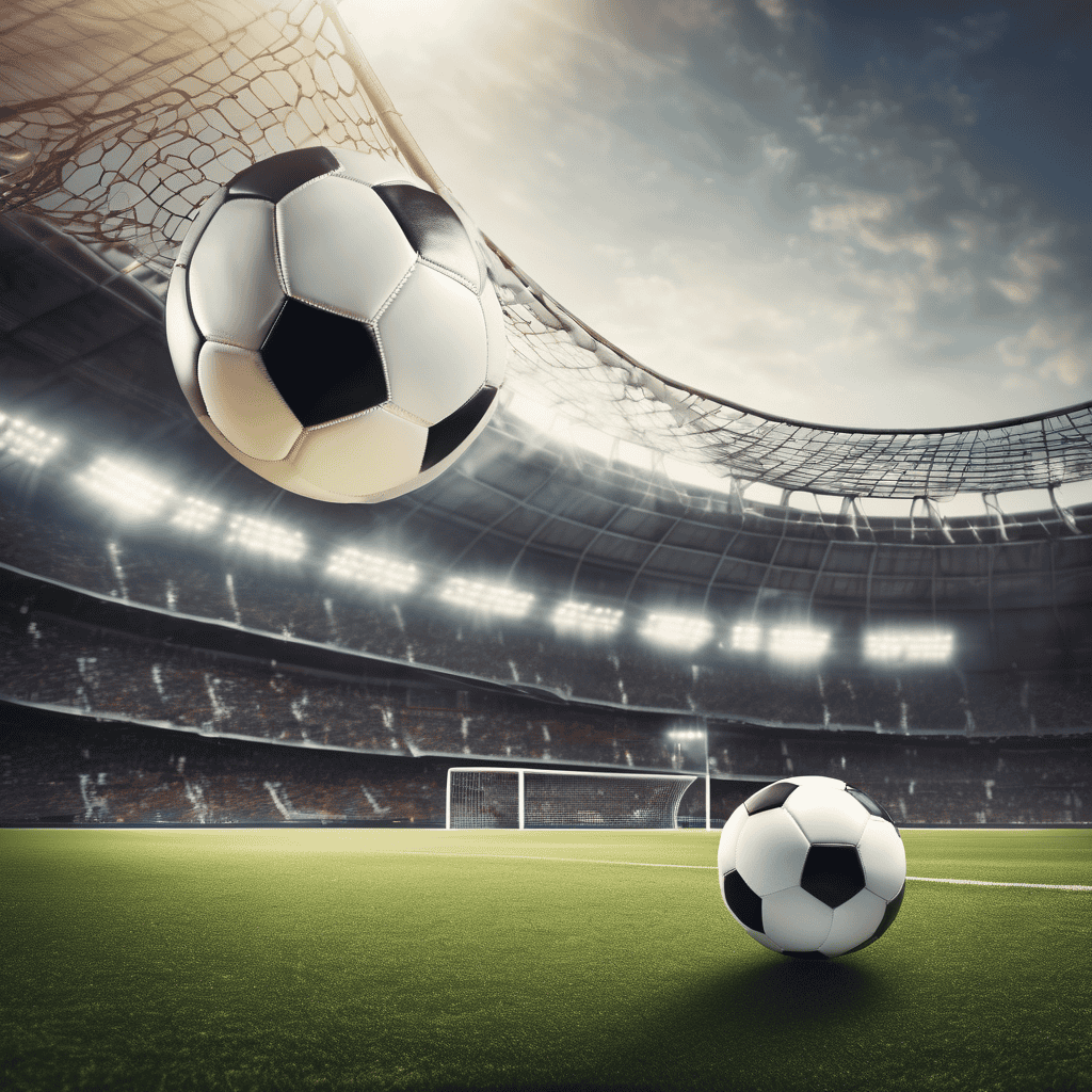 Late Daka header keeps Zambia alive in AFCON 2025 stalemate with Mali