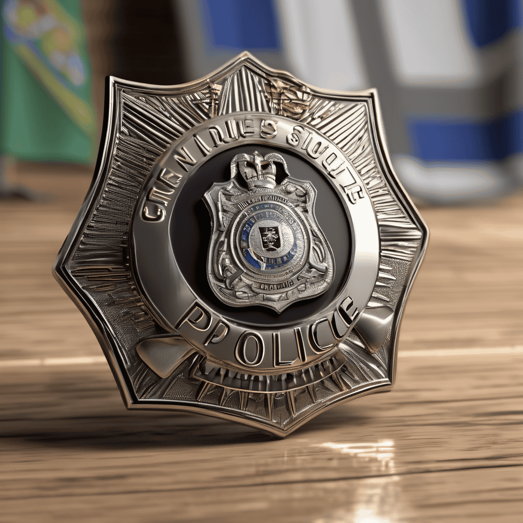 Fiji Police Step Up Festive-Season Security with Discreet Tactics