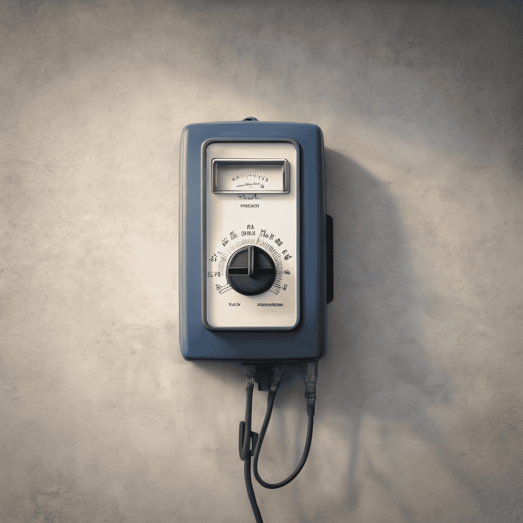 Fiji Electricity Tariff Delay Urged as Businesses Call for Nationwide Consultations