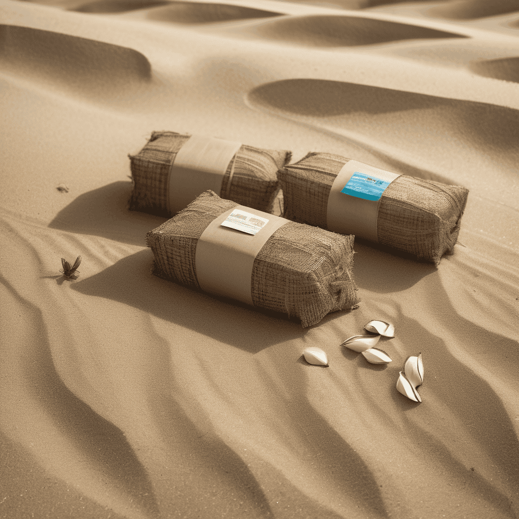 Bail Denied in Fiji Cocaine Export Case Linked to Australia