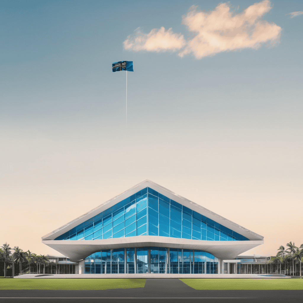 FNU to Launch Three Hands-On Diploma Programs at Ba, Nadi and Labasa Campuses in 2026