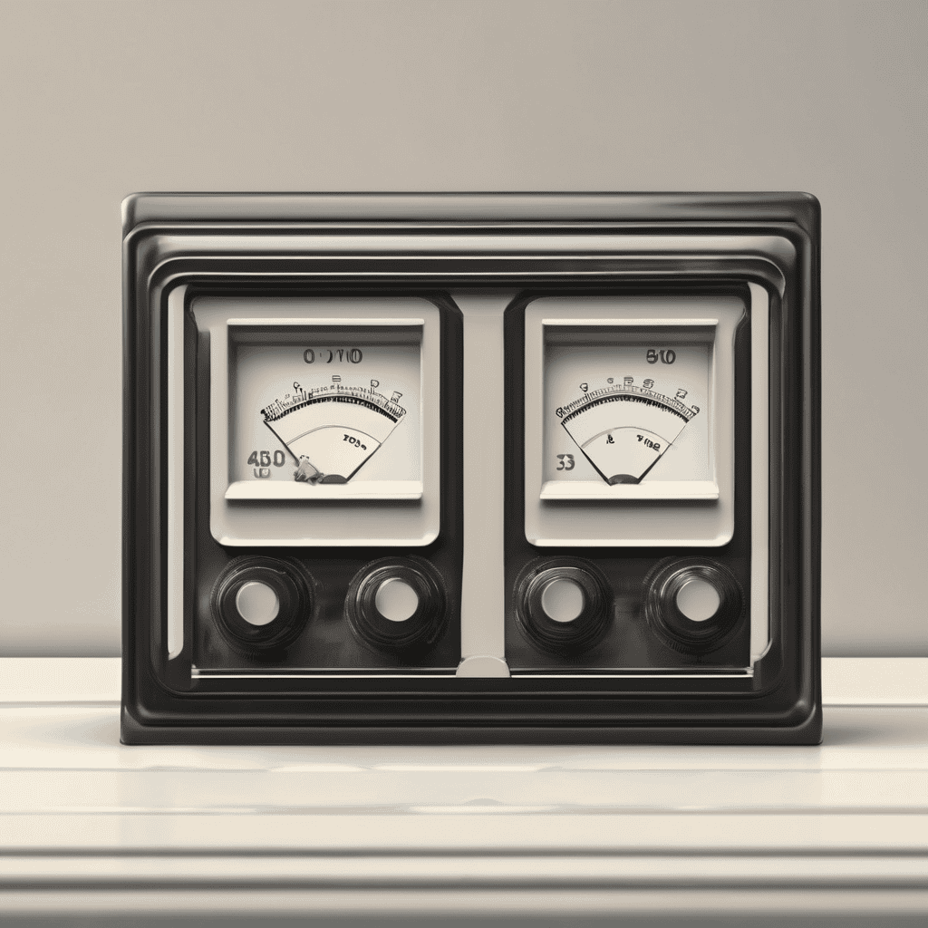 Electricity Tariffs Rise: Consumer Council Warns of Higher Essential-Item Prices