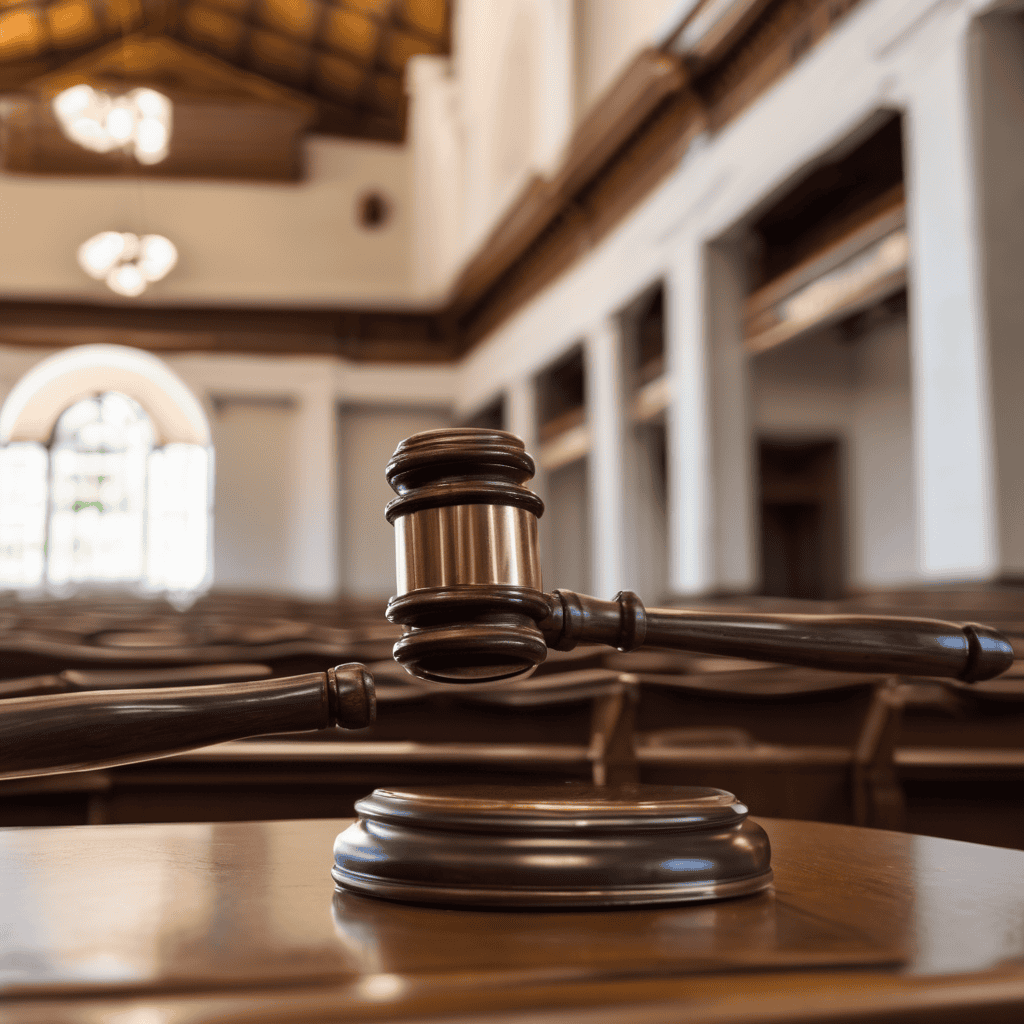 Nasinu Court Keeps Accused in Custody as Caution Interview Refusal Highlights Rights Issue