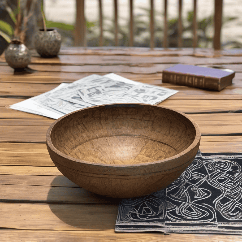 Fiji Pine Dividends Routed Through Trust as Landowners Await Details