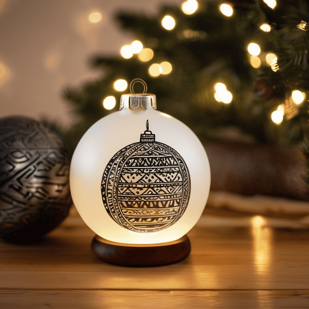 Christmas Hope for Fiji: Vosarogo's Message Sparks New Year Optimism