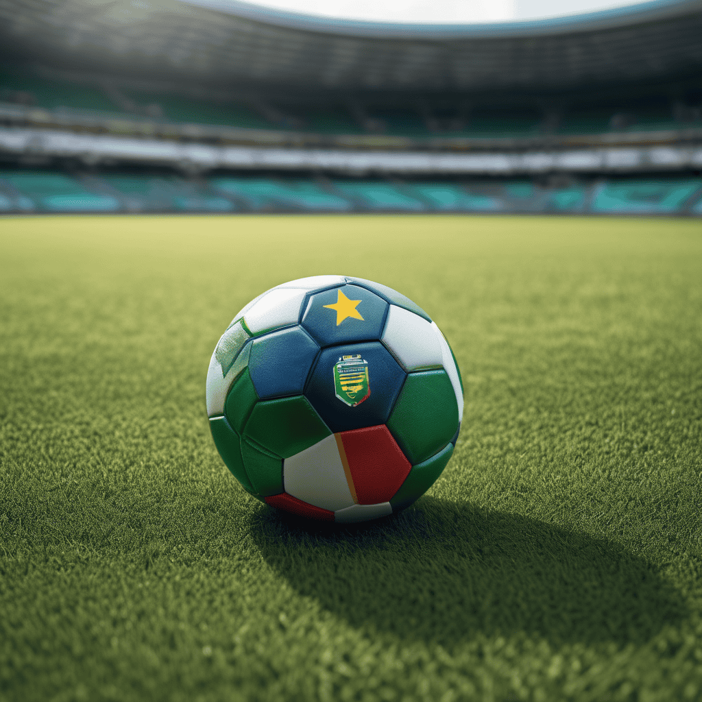 AFCON 2025: DR Congo Edge Benin in Group D Opener