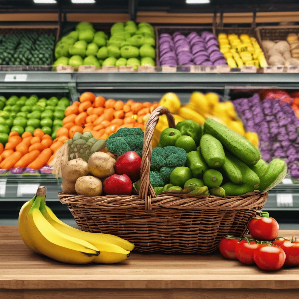 Fiji Festive Shopping Under Scrutiny: Price Discrepancies and Food Safety Gaps in Supermarkets