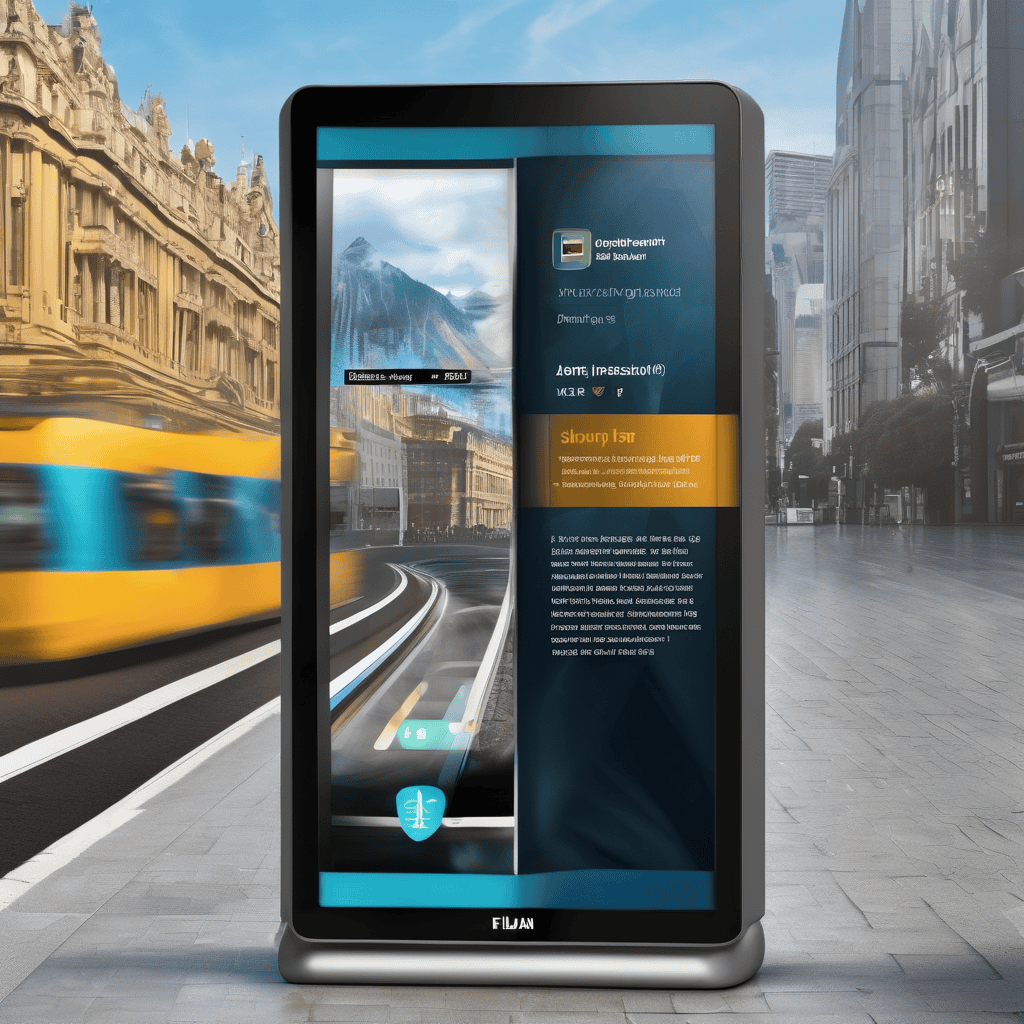 Fiji Unveils $15.4M Digital Transport Platform to Transform Public Services