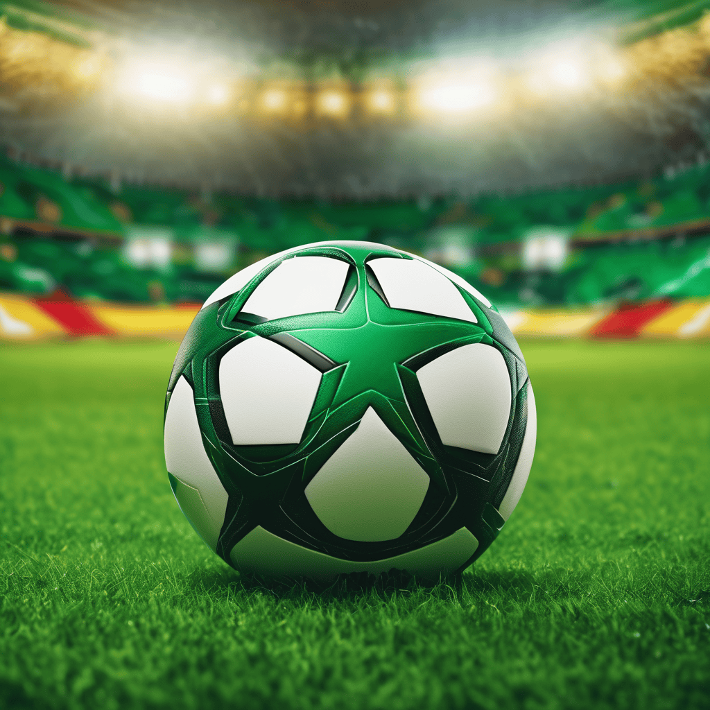 Nicolas Jackson's Brace Fires Senegal in AFCON 2025 Group D Opener