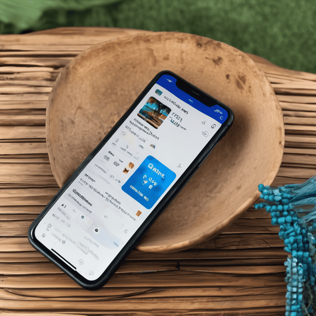 Edited News Post Lands Man in Court Under Online Safety Act