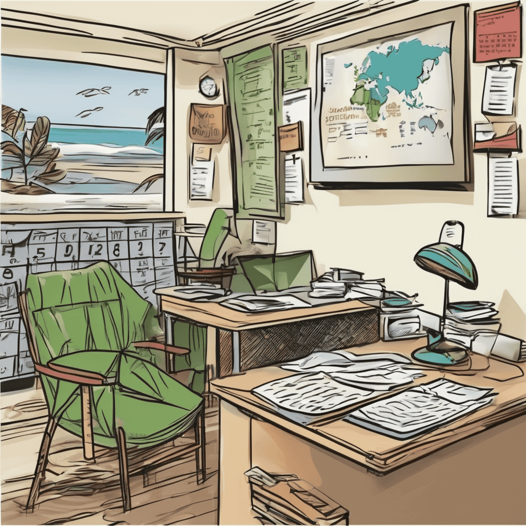 Public Holiday Pay: Will You Earn Double Wages on Christmas, Boxing Day, and New Year?