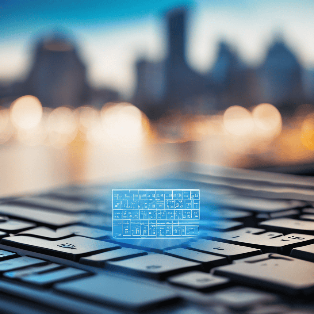 Bail Granted in Suva Online Misinformation Case Sparks Digital Accountability Debate