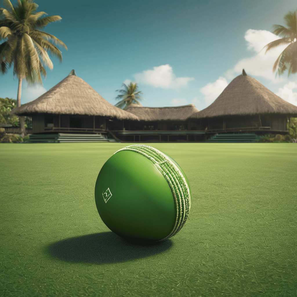 Cricket Fiji Sets 2026 Roadmap to Boost Women’s Cricket and Youth Development