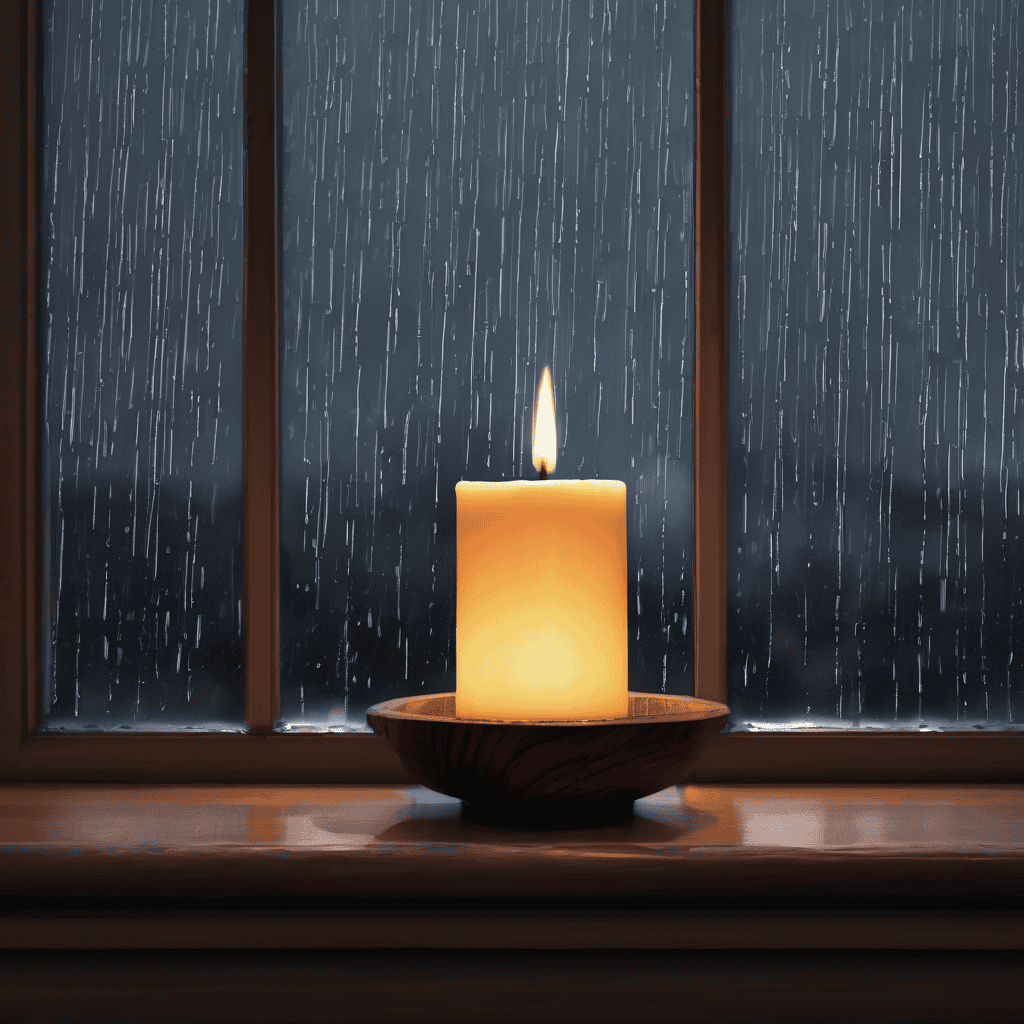 Christmas Eve murder nets life term with 14-year parole wait