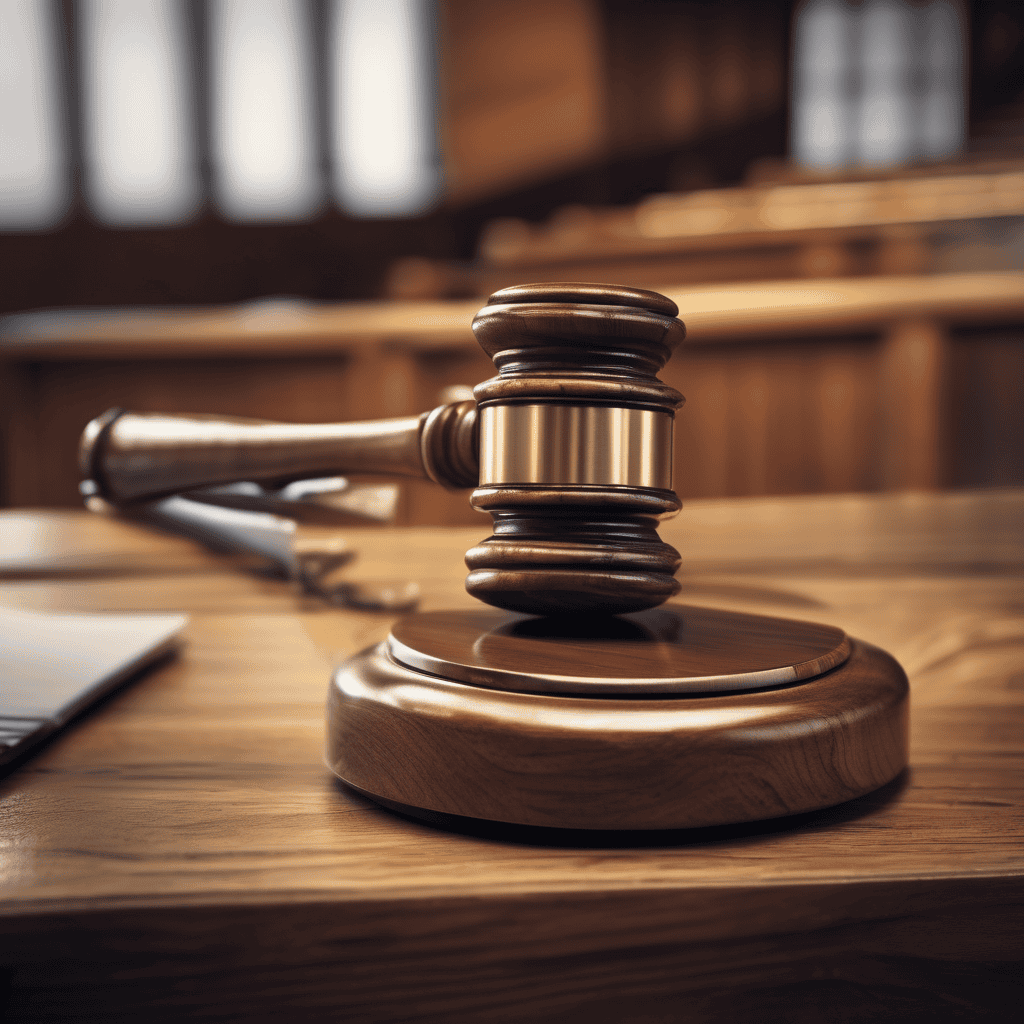 Fiji Court Imposes Strict Social Media Ban in Online Safety Act Case