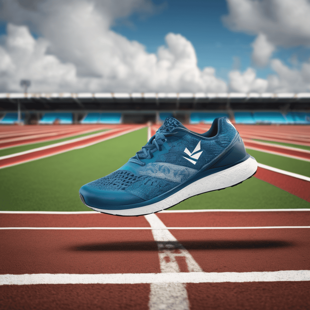 Off-Season Grind: Fiji Sprint Stars Train Under Champion Coach Tabakaucoro