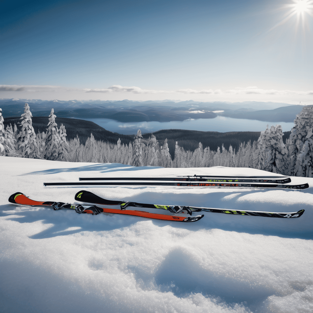 Biathlon Star Sivert Bakken Dies at 27 After Courageous Comeback