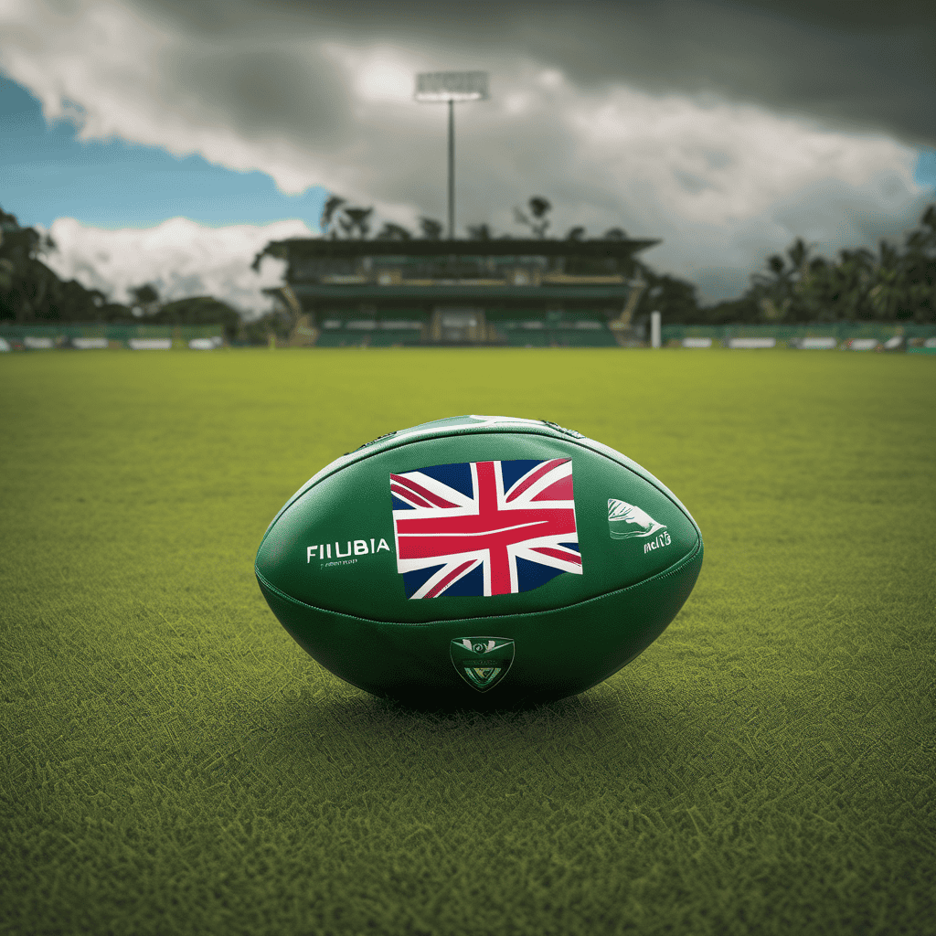 Nadroga Rugby Gears Up for 2026 After AGM Compliance Push