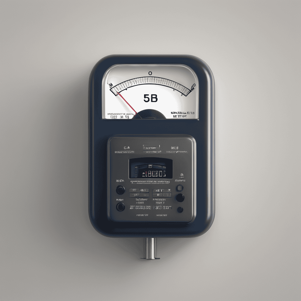 Fiji Electricity Tariffs Under Transparency Spotlight