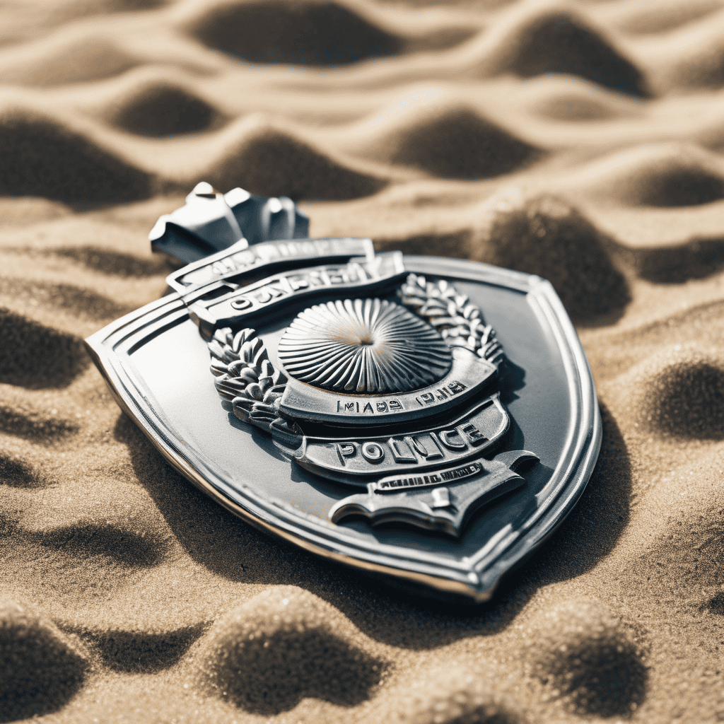 Australia Expands Powers to Crack Down on Antisemitism After Bondi Beach Tragedy