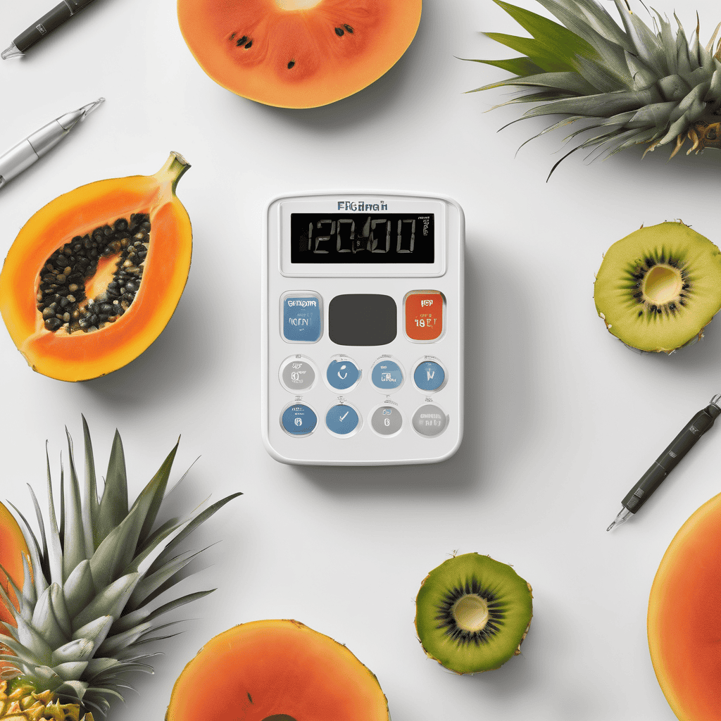 Fiji Faces Hidden Diabetes Surge Ahead of New Health Survey