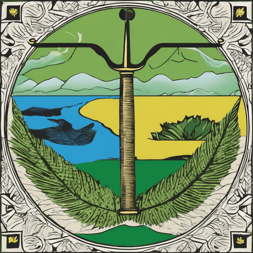 Vanuatu PM Jotham Napat Survives No-Confidence Vote as Coalition Stabilizes