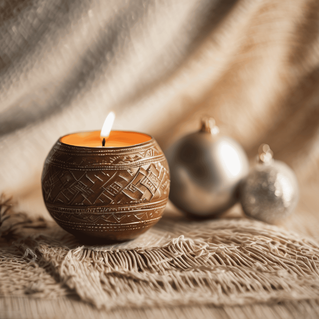 Fiji Christmas Message Calls for Protection and Compassion