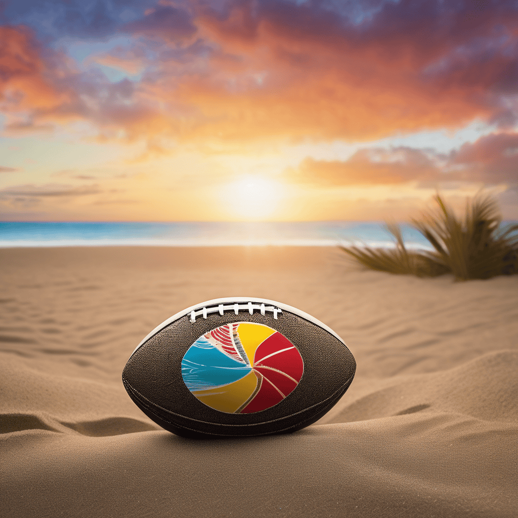 Fiji Sports Leaders Share Christmas Wishes as 2026 Outlook Takes Shape