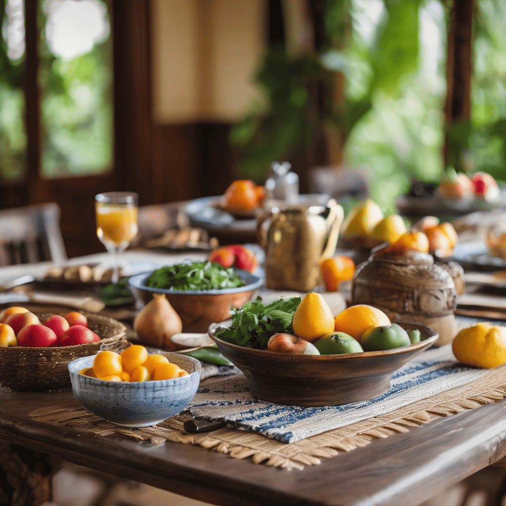 The Diet and Discipline Behind a 92-Year-Old's Longevity