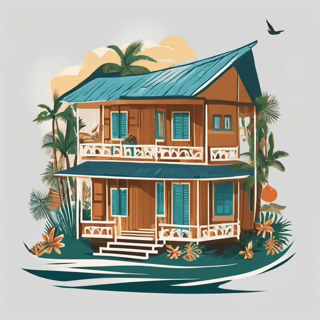 Peace Starts at Home: Fiji's Christmas Call for Unity