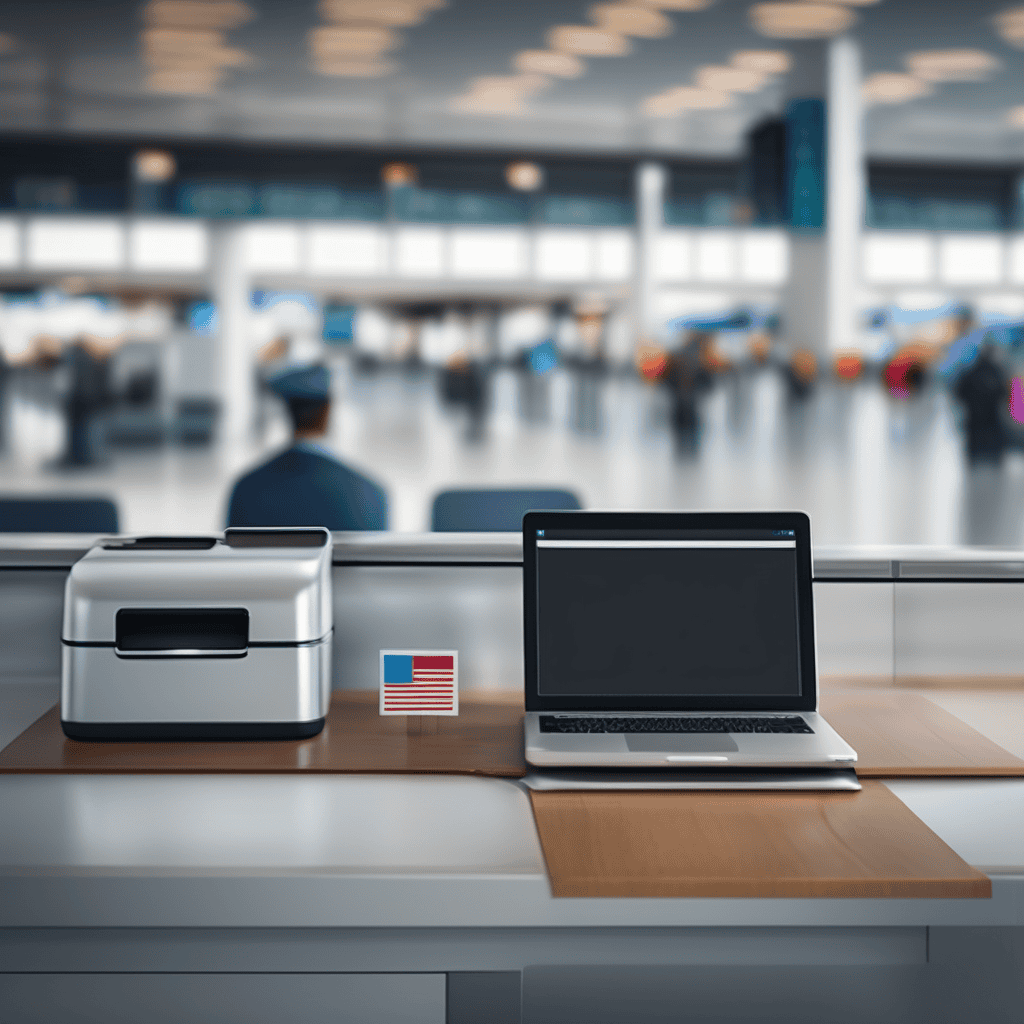 Fiji Introduces Pre-Arrival Customs Steps for Delegations