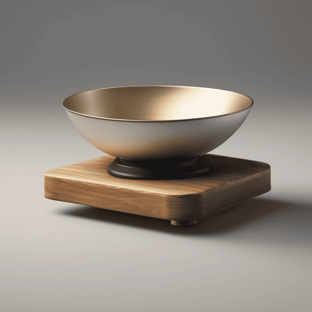 Fiji's Balance of Payments Slips into Deficit in September Quarter 2025