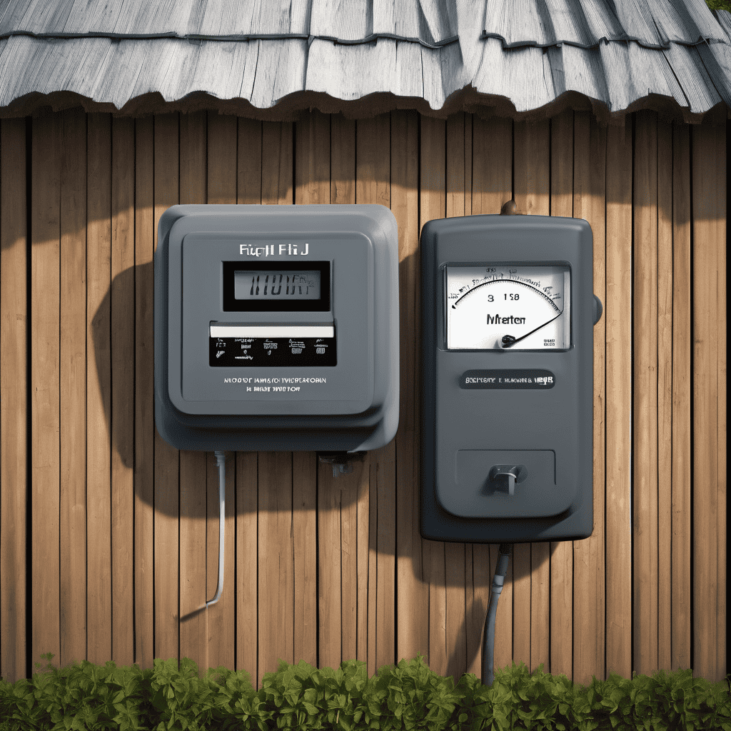 Fiji Electricity Tariff Review Promises Fairness and Transparency