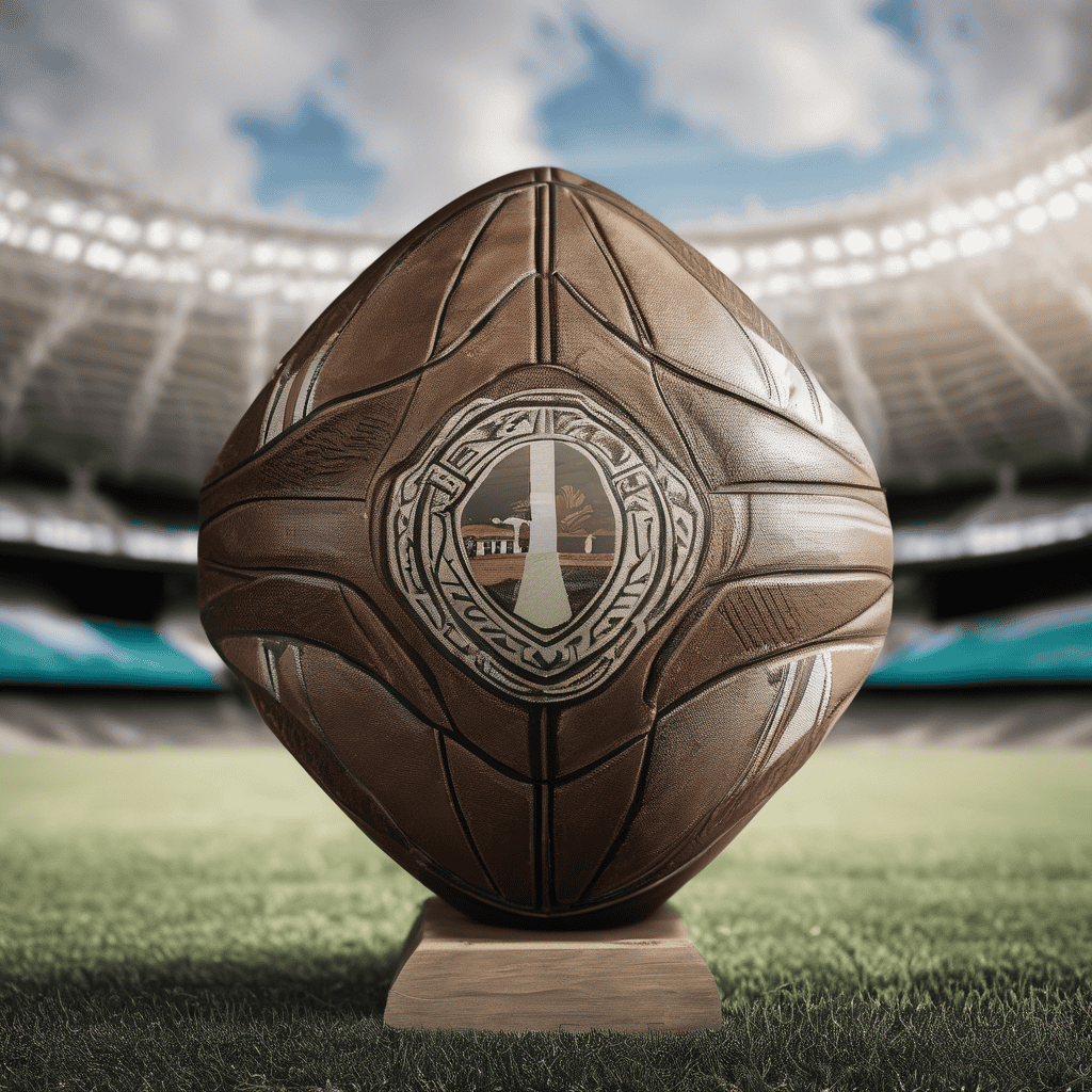 Gibbes Unveils Bold 2026 Plan for Fijian Drua