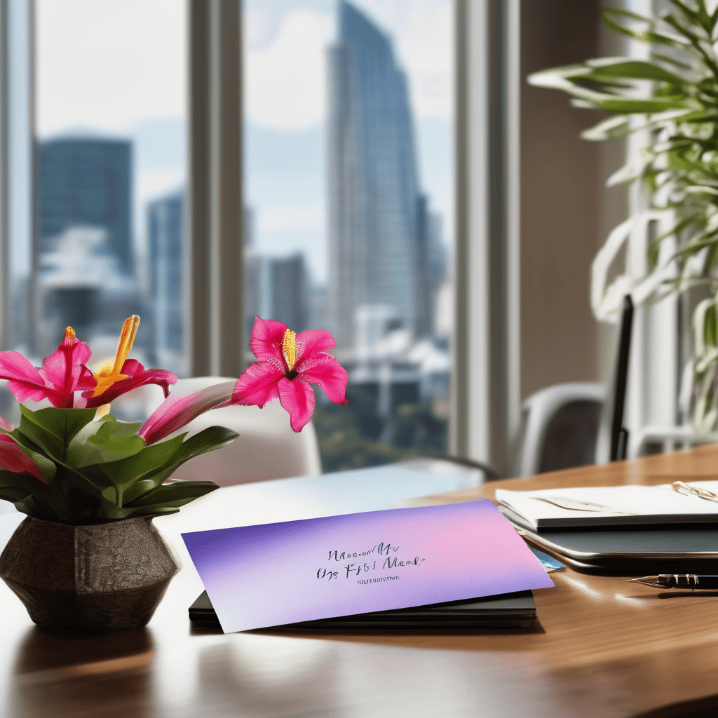 KPMG Fiji bids farewell as veteran partner Steven Nutley retires