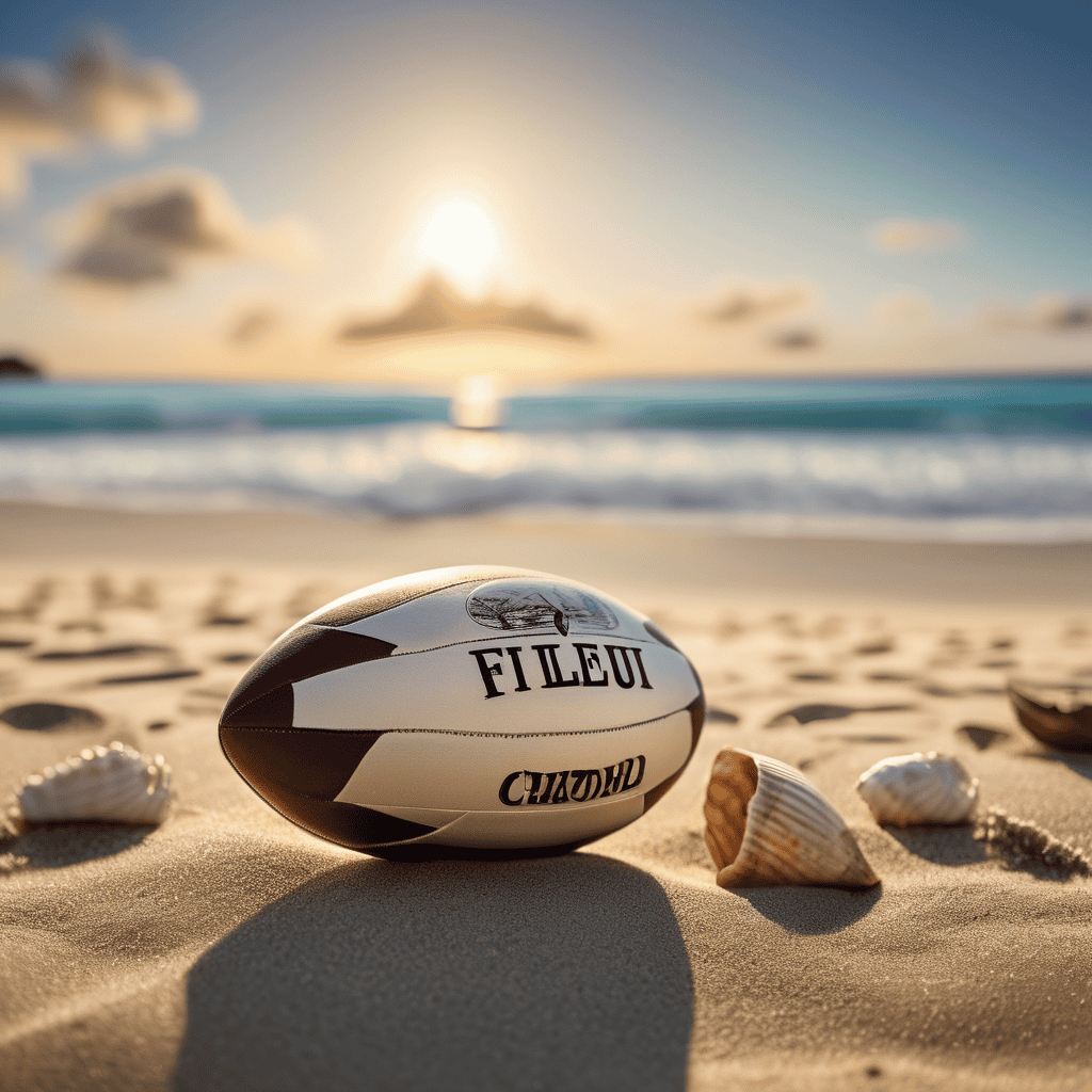 Shangri-La Yanuca Island 2026: Fiji Coral Coast Women’s Sevens Pool Draw Sparks Anticipation