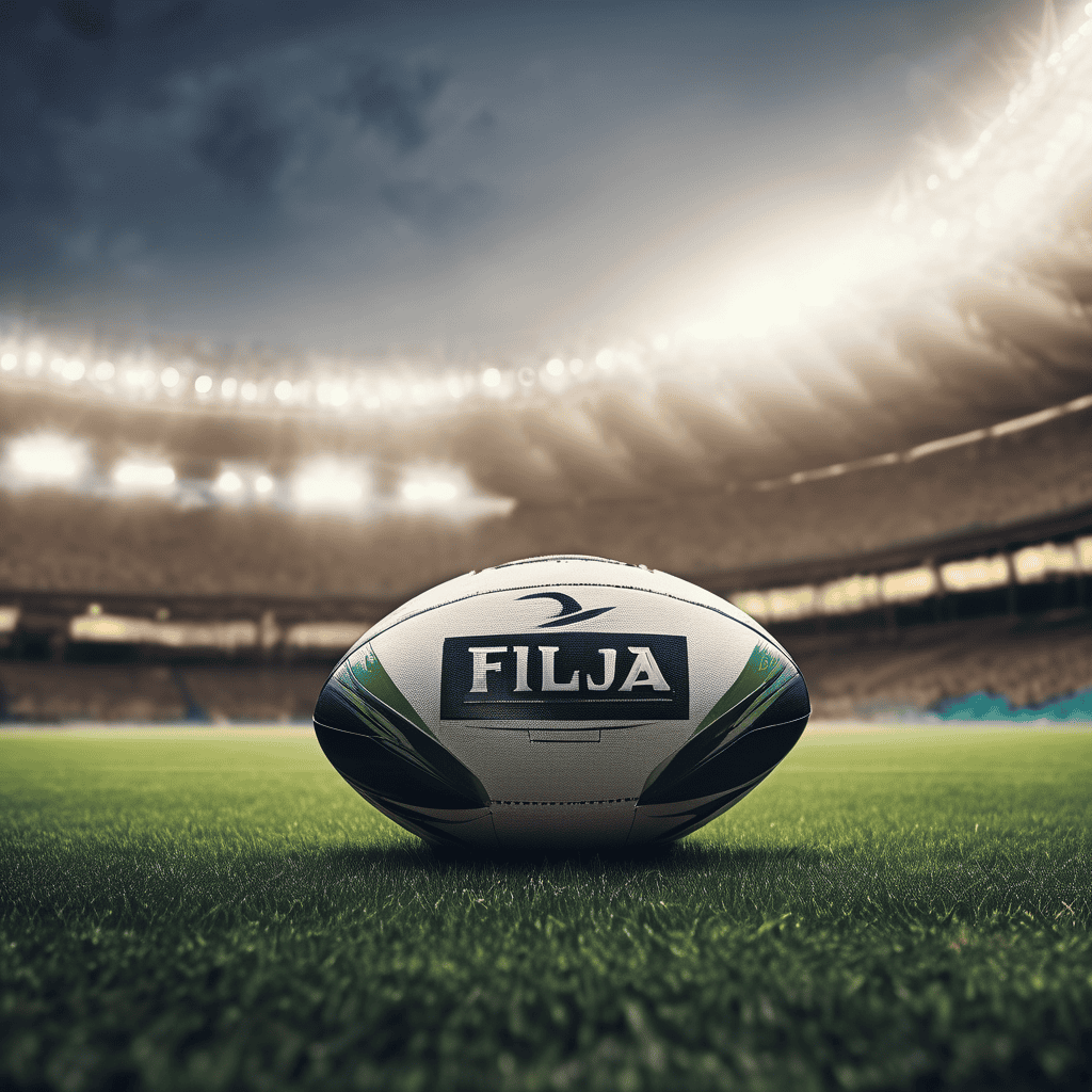 Fiji Flair Ignites Castres in Top 14 Showdown Over Lyon