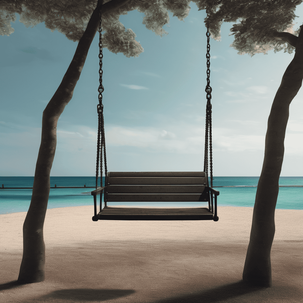 Fiji’s Silent Child Abuse Crisis: Social Pressure Keeping Victims From Speaking Out