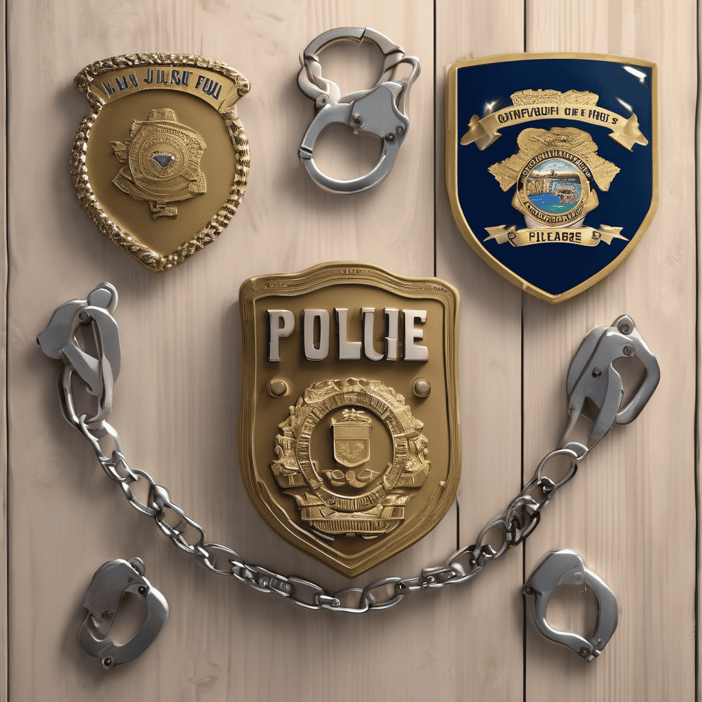 Holiday Crackdown: Fiji Police Pursue Three Suspects Linked to Wailoku Incident