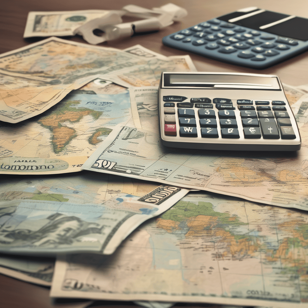 IFC and BRED Banks Announce $10M Plan to Boost SMEs in Vanuatu and Solomon Islands