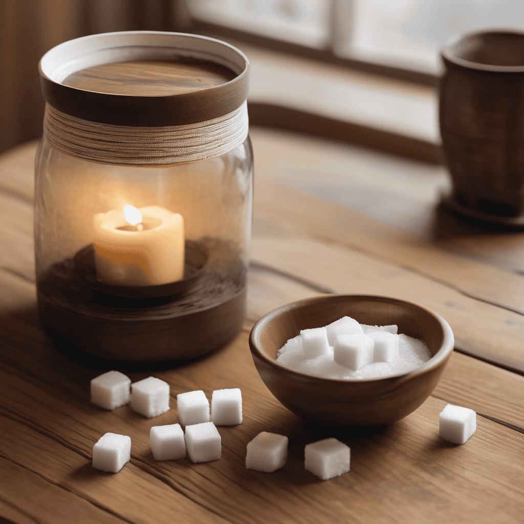 Diabetes Fiji Seeks Funding Boost to Power School NCD Education