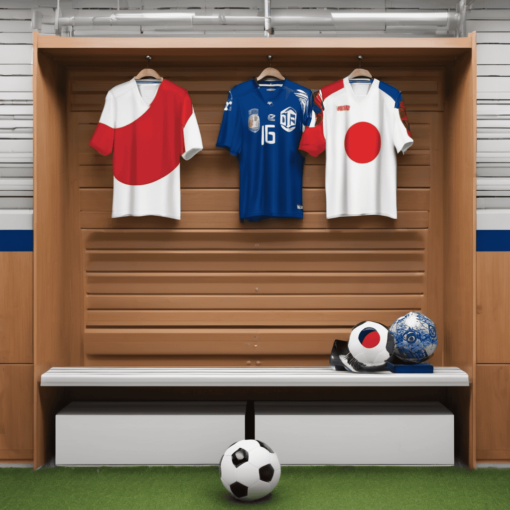 Bula FC Lands Kaile Auvray and Yuta Konagaya Ahead of OFC Pro League